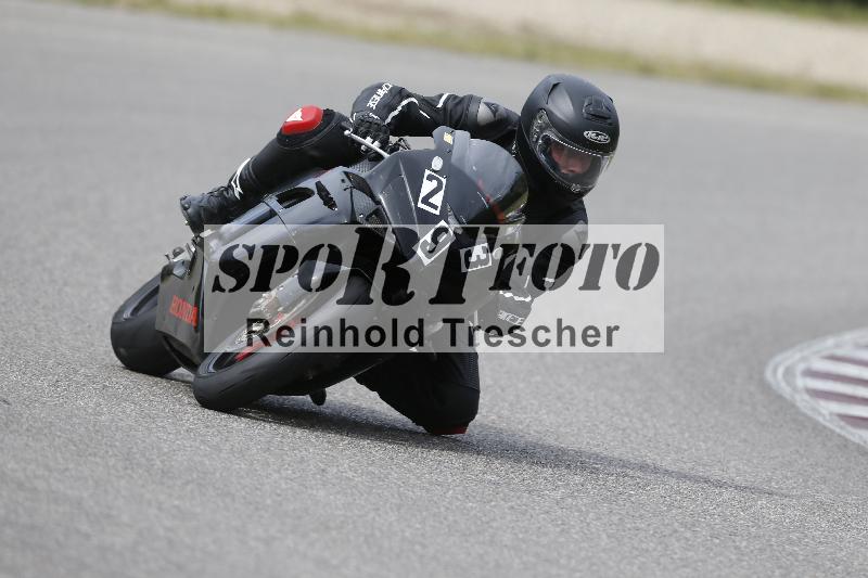 /10 20.04.2026  Pluess Moto Sport ADR/Einsteiger/293
